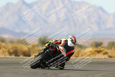 media/Feb-27-2022-CVMA (Sun) [[a3977b6969]]/Race 12 Amateur Supersport Open/